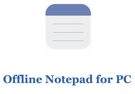 are there any windows program for reading mac notepad app notes